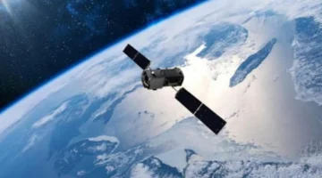 أضرار أقمار إيلون ماسك على الغلاف الجوي وتأثيرها المحتمل على البيئة العالمية